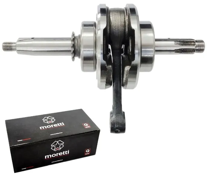 wal-korbowy-110cc-motorower-numer-katalogowy-czesci-5905220820634