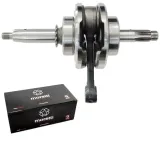 wal-korbowy-110cc-motorower-numer-katalogowy-czesci-5905220820634