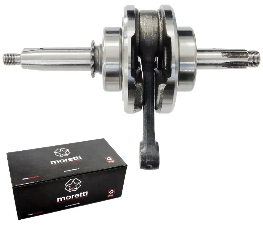 wal-korbowy-110cc-motorower