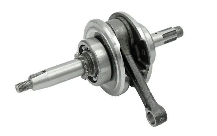 wal-korbowy-110cc-motorower-jakosc-czesci-zgodnie-z-gvo-p-zamiennik-o-jakosci-porownywalnej-do-oryginalu