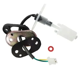 czujnik-poziomu-paliwa-bashan