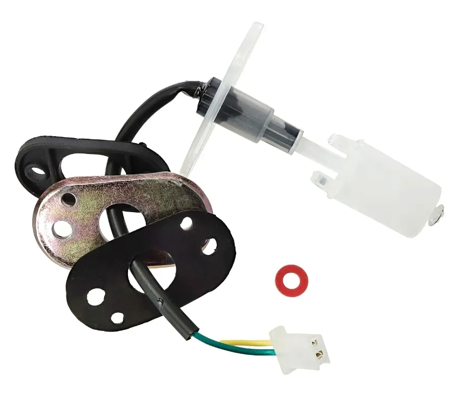 czujnik-poziomu-paliwa-bashan