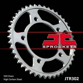 jt-zebatka-tylna-408-42-honda-cbr-900-rr-92-95-sc28-40842jt-lanc-53