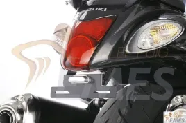 fender-eliminator-puig-gsxr1300-hayabusa-08-12