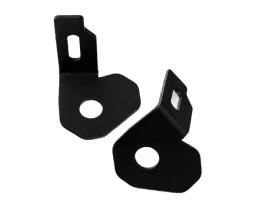 adaptery-fender-eliminatora-puig-kierunkow-oem-gsx-r125-gsx-s125