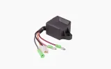 modul-zaplonowy-do-skutera-2t-stan-nowy