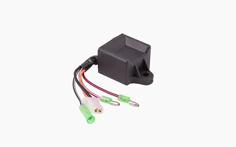 modul-zaplonowy-do-skutera-2t-stan-nowy