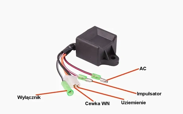 modul-zaplonowy-do-skutera-2t-numer-katalogowy-czesci-5905220822010