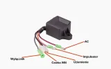 modul-zaplonowy-do-skutera-2t-numer-katalogowy-czesci-5905220822010