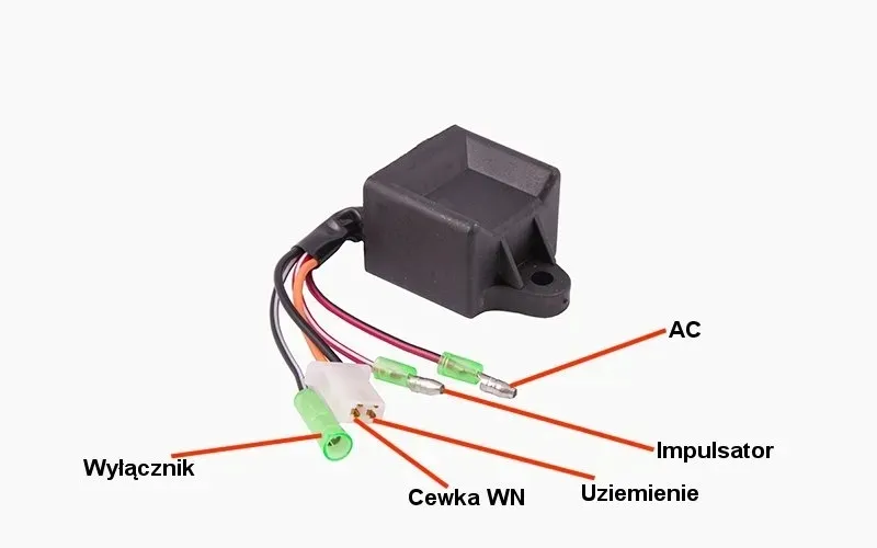 modul-zaplonowy-do-skutera-2t