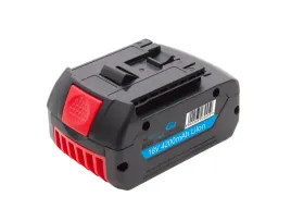 akumulator-18v-42ah-li-ion-zamiennik-do-bosch-3064