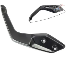 wspornik-pasazera-prawy-tyl-naked-50