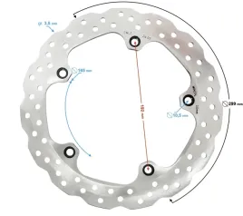 tarcza-hamulcowa-przod-voge-650ds
