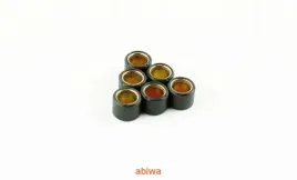 rolki-wariatora-4t-9-0-g-16x13-komplet