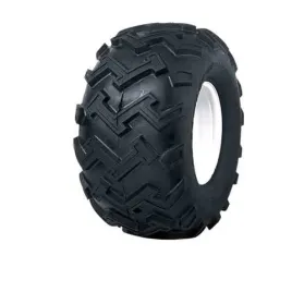 opona-atv-12-25x10-12-qd-115