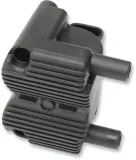 cewka-zaplonowa-05ohm-singlefire-harley-dyna-01-