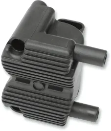 cewka-zaplonowa-05ohm-singlefire-harley-dyna-01-