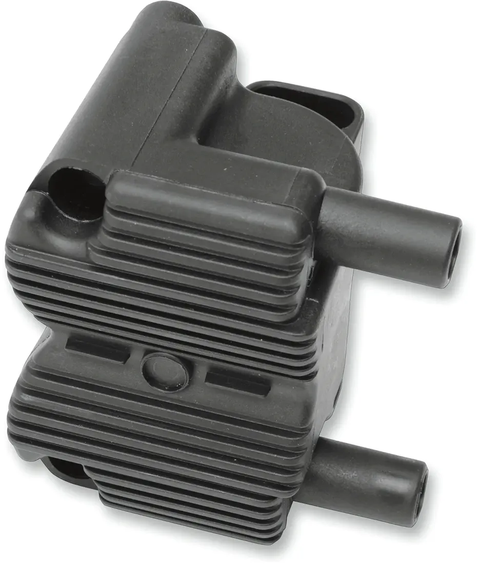 cewka-zaplonowa-05ohm-singlefire-harley-dyna-01-