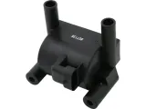cewka-zaplonowa-05ohm-singlefire-harley-dyna-01-stan-nowy