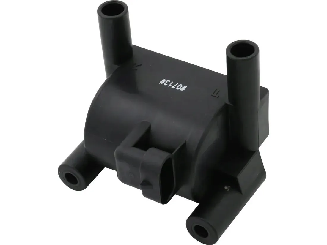cewka-zaplonowa-05ohm-singlefire-harley-dyna-01-stan-nowy