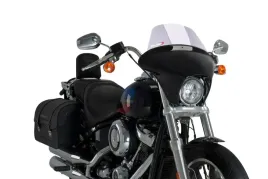 owiewka-puig-batwing-sml-harley-softail-low-rider-fxlr-18-20
