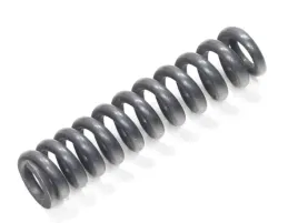 sprezyna-sprzegla-8x60mm-benzer-yankee-d50