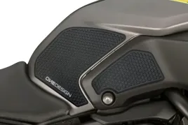 tankpady-boczne-puig-do-yamaha-mt-07-18-20