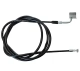 linka-kanapy-active-stan-nowy