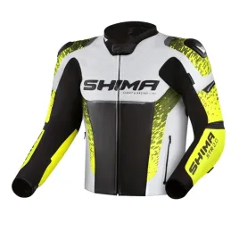 shima-str-2-0-jkt-fluo-54