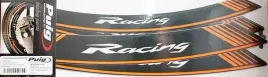 paski-na-felgi-puig-uniwersalne-racing