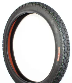 opona-250-17-tt-detkowa-boss-tire-bl-209-8-warstw