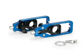 napinacze-lancucha-puig-do-bmw-s1000r-s1000rr