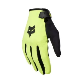 rekawice-fox-ranger-fluorescent-yellow-xl