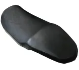 kanapa-do-hisun-tactic-550