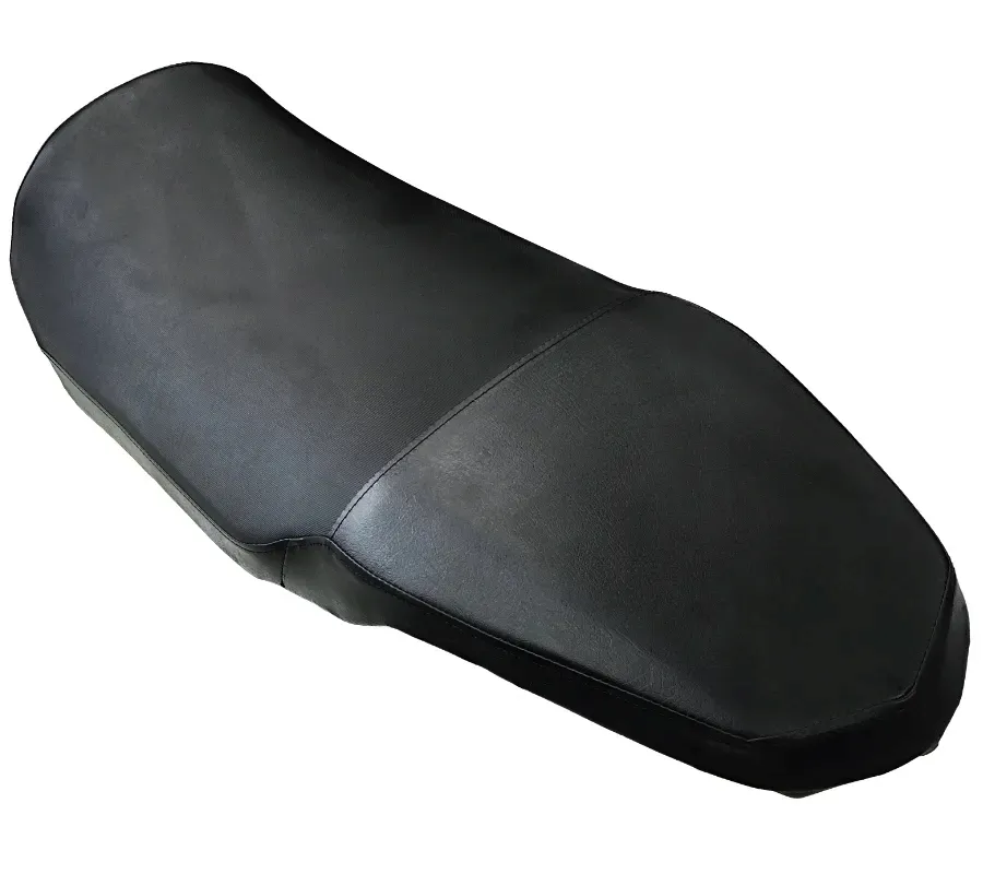 kanapa-do-hisun-tactic-550