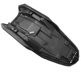 kanapa-do-hisun-tactic-550-stan-nowy