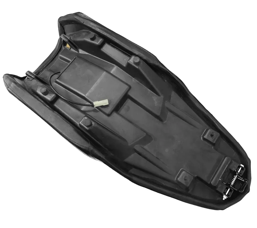 kanapa-do-hisun-tactic-550-stan-nowy