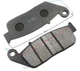 klocki-hamulcowe-przod-voge-500ds-650ds