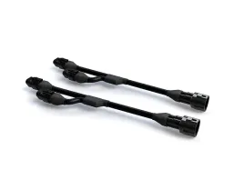 przewod-y-przedluzenie-swiatel-harley-davidson-touring-softail-2000-do-2024