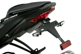 fender-eliminator-puig-do-kawasaki-zx6r-636-19-21