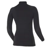 shima-basecooler-2-lady-shrt-m-l-stan-nowy