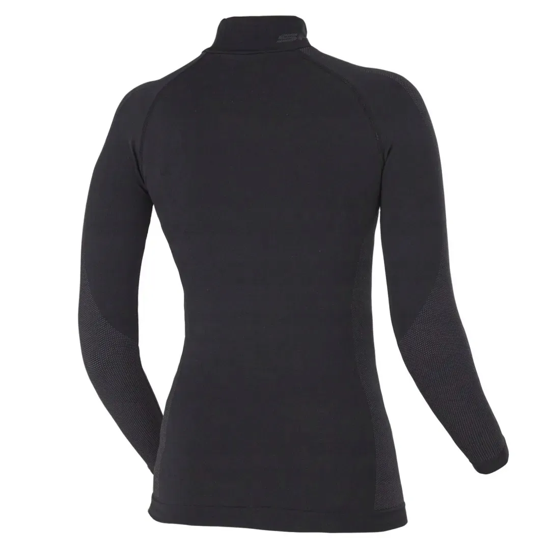 shima-basecooler-2-lady-shrt-m-l