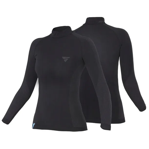 shima-basecooler-2-lady-shrt-m-l-rozmiar-m-l