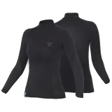 shima-basecooler-2-lady-shrt-m-l-rozmiar-m-l