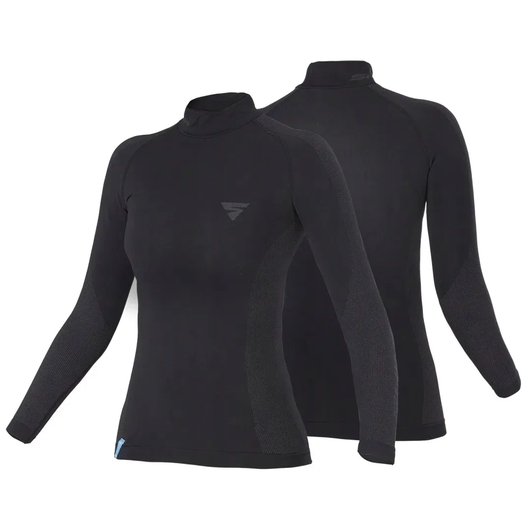 shima-basecooler-2-lady-shrt-m-l