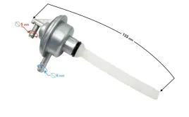 kranik-paliwa-do-skutera-piaggio