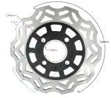 tarcza-hamulcowa-tyl-hyper-125