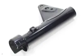 uchwyt-lampy-przedniej-lewy-yankee-50