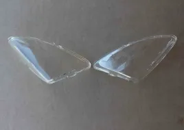 klosz-kierunkowskazu-lewy-prawy-przedni-florida