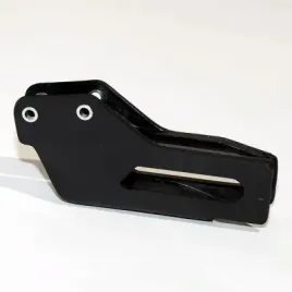 ufo-prowadnica-lancucha-suzuki-rm-125-250-99-07-rmz-250-07-09-rmz-450